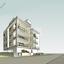 2 bedroom apartment for sale panthea limassol 1622233 thumbnail 10523027