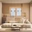 2 bedroom apartment for sale panthea limassol 1622233 thumbnail 10523028