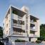 2 bedroom apartment for sale panthea limassol 1622233 thumbnail 10523031