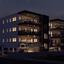 2 bedroom apartment for sale paphos municipality paphos 8598233 thumbnail 15830263