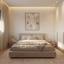 2 bedroom apartment for sale paphos municipality paphos 8681233 thumbnail 16256629