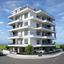 2 bedroom apartment for sale paralimni famagusta 8748233 thumbnail 16461590