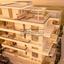 2 bedroom apartment for sale paralimni famagusta 8748233 thumbnail 16461592