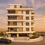 2 bedroom apartment for sale paralimni famagusta 8748233 thumbnail 16461595