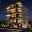 2 bedroom apartment for sale paralimni famagusta 8748233 thumbnail 16461598