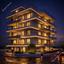 2 bedroom apartment for sale paralimni famagusta 8748233 thumbnail 16461602