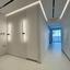 2 bedroom apartment for sale potamos germasogeias limassol 1681233 thumbnail 4373832