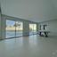 2 bedroom apartment for sale potamos germasogeias limassol 1681233 thumbnail 4373833