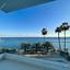 2 bedroom apartment for sale potamos germasogeias limassol 1681233 thumbnail 4373834