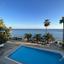 2 bedroom apartment for sale potamos germasogeias limassol 1681233 thumbnail 4373836