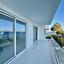 2 bedroom apartment for sale potamos germasogeias limassol 1681233 thumbnail 4373837