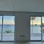 2 bedroom apartment for sale potamos germasogeias limassol 1681233 thumbnail 4373838
