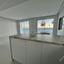 2 bedroom apartment for sale potamos germasogeias limassol 1681233 thumbnail 4373839