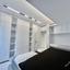 2 bedroom apartment for sale potamos germasogeias limassol 1681233 thumbnail 4373840