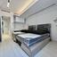 2 bedroom apartment for sale potamos germasogeias limassol 1681233 thumbnail 4373841