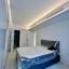 2 bedroom apartment for sale potamos germasogeias limassol 1681233 thumbnail 4373842
