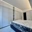 2 bedroom apartment for sale potamos germasogeias limassol 1681233 thumbnail 4373843