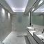 2 bedroom apartment for sale potamos germasogeias limassol 1681233 thumbnail 4373844