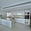 2 bedroom apartment for sale potamos germasogeias limassol 1681233 thumbnail 4373845