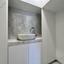 2 bedroom apartment for sale potamos germasogeias limassol 1681233 thumbnail 4908252