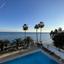 2 bedroom apartment for sale potamos germasogeias limassol 1681233 thumbnail 5169555