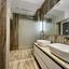 2 bedroom apartment for sale potamos germasogeias limassol 1681233 thumbnail 5169556