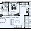 2 bedroom apartment for sale potamos germasogeias limassol 7737233 thumbnail 10187856