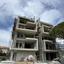 2 bedroom apartment for sale potamos germasogeias limassol 7737233 thumbnail 10187857
