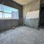 2 bedroom apartment for sale potamos germasogeias limassol 7737233 thumbnail 10187858