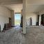 2 bedroom apartment for sale potamos germasogeias limassol 7737233 thumbnail 10187859
