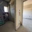 2 bedroom apartment for sale potamos germasogeias limassol 7737233 thumbnail 10187861
