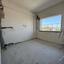 2 bedroom apartment for sale potamos germasogeias limassol 7737233 thumbnail 10187862