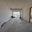 2 bedroom apartment for sale potamos germasogeias limassol 7737233 thumbnail 10187863