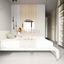 2 bedroom apartment for sale sotiros agios ioannis larnaca larnaca 8772233 thumbnail 16596976