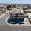 2 bedroom apartment for sale sotiros agios ioannis larnaca larnaca 8903233 thumbnail 17383033