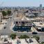 2 bedroom apartment for sale sotiros agios ioannis larnaca larnaca 8903233 thumbnail 17383035