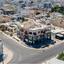 2 bedroom apartment for sale sotiros agios ioannis larnaca larnaca 8903233 thumbnail 17383036