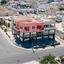 2 bedroom apartment for sale sotiros agios ioannis larnaca larnaca 8903233 thumbnail 17383037