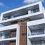 2 bedroom apartment for sale strovolos nicosia 1540233 thumbnail 10502877