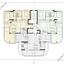 2 bedroom apartment for sale tsirion limassol 8521233 thumbnail 15403760
