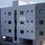 2 bedroom apartment for sale tsirion limassol 8521233 thumbnail 15403770