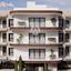 2 bedroom apartment for sale tsirion limassol 8521233 thumbnail 15403776
