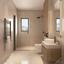 2 bedroom apartment for sale ypsonas limassol 8376233 thumbnail 14801176