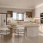 2 bedroom apartment for sale ypsonas limassol 8376233 thumbnail 14801177
