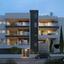2 bedroom apartment for sale ypsonas limassol 8376233 thumbnail 14801182