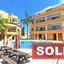 2 bedroom apartment sold kato paphos paphos 749233 thumbnail 608957