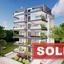 2 bedroom apartment sold larnaca municipality larnaca 1284233 thumbnail 2271589