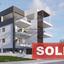 2 bedroom apartment sold ypsonas limassol 8738233 thumbnail 16710565