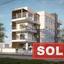 2 bedroom apartment sold ypsonas limassol 8738233 thumbnail 16710566
