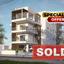 2 bedroom apartment sold ypsonas limassol 8738233 thumbnail 16710568